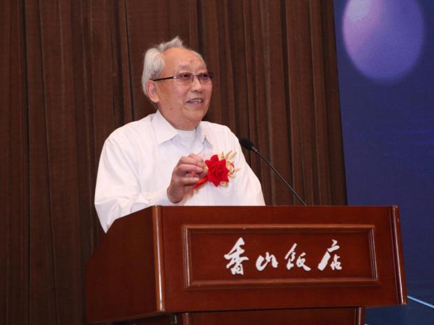 ������̿�����Ą�(chu��ng)����Ʒ���l(f��)�����ڱ���������_