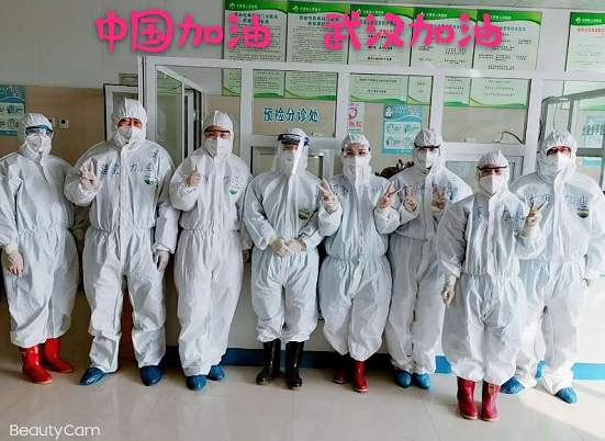 ̫oʿRߡ26]ؼ1qŮҕl޺Ҫ