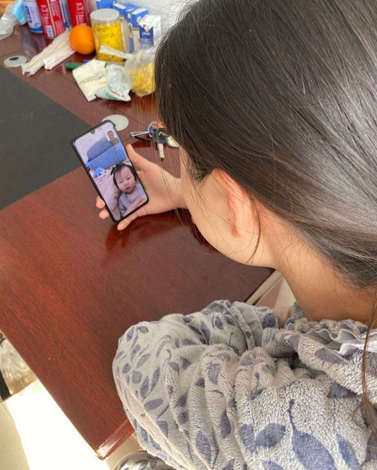 ̫oʿRߡ26]ؼ1qŮҕl޺Ҫ