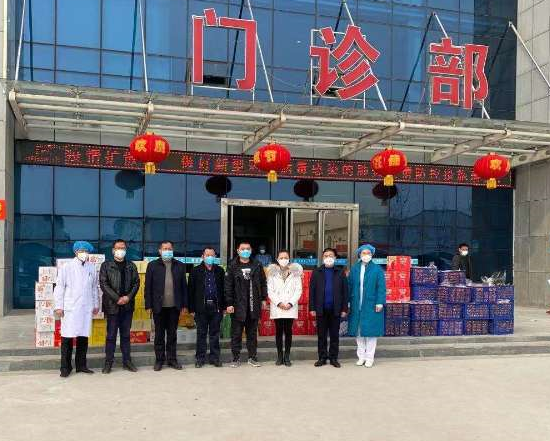 ̫oʿRߡ26]ؼ1qŮҕl޺Ҫ