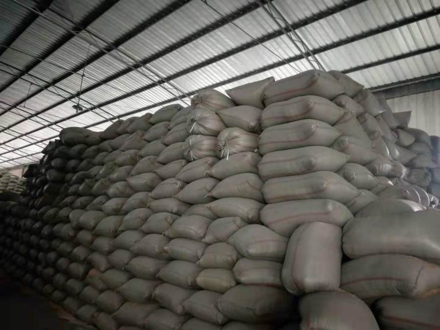 r(nng)l(f)̶h֧аl(f)1000f(wn)ԪJ(dng)?sh)I(y)ُ(gu)