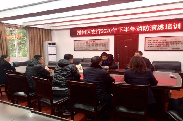 r(nng)l(f)в݅^(q)֧_(ki)չȫ֪R(sh)Ӗ(xn)ݾ