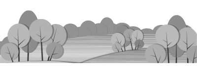 河南省再建3個(gè)國(guó)家濕地公園 總數(shù)達(dá)到31個(gè)