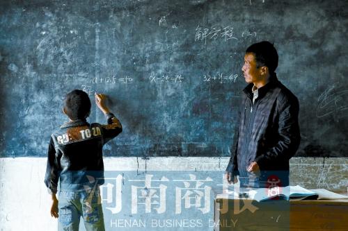 ᠔ώ 俿hСW(xu)(jin)ءɂ(g)˵ČW(xu)