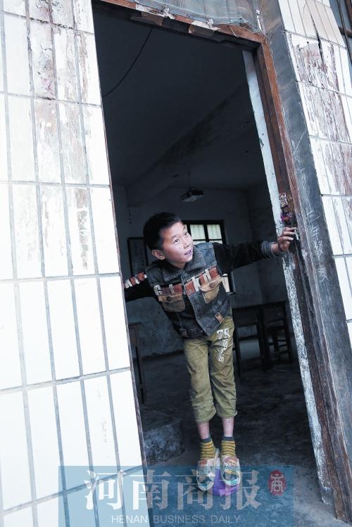 ᠔ώ 俿hСW(xu)(jin)ءɂ(g)˵ČW(xu)