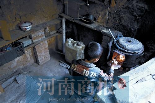 ᠔ώ 俿hСW(xu)(jin)ءɂ(g)˵ČW(xu)