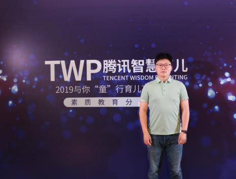 vӍǻͯRܲ꣺УӮa(chn)(dng)