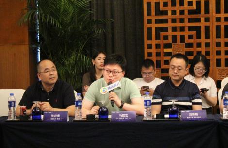 vӍǻͯRܲ꣺ҡУӮa(chn)(dng)