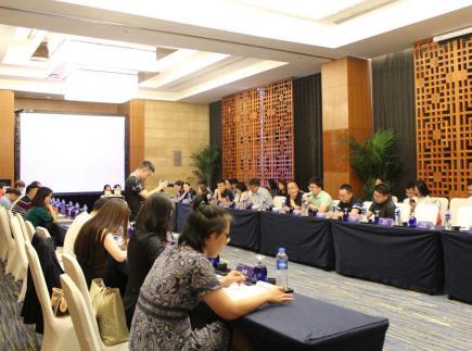 vӍǻͯRܲ꣺УӮa(chn)(dng)