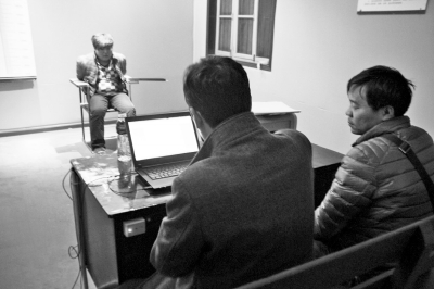 �`�����Ӳ�Ʊ���и`��ץ�ֵ����� 2С�r����W(w��ng)