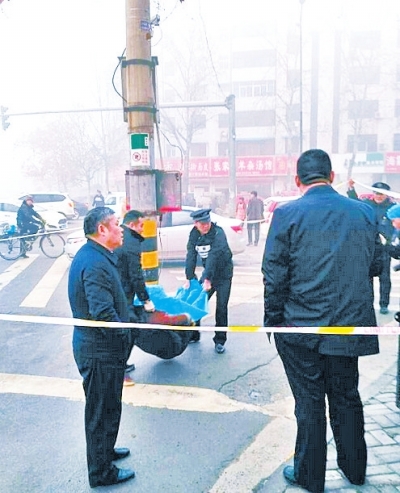 ���������¹��ְl(f��) ����һ����������^