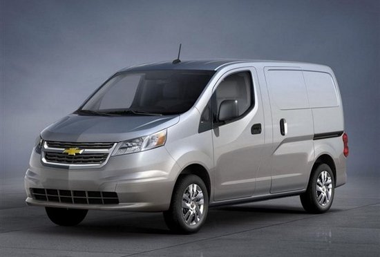 [܇(ch)Ӎ]eˌ3܇(ch) ȫ^O(sh)Ӌ(j)