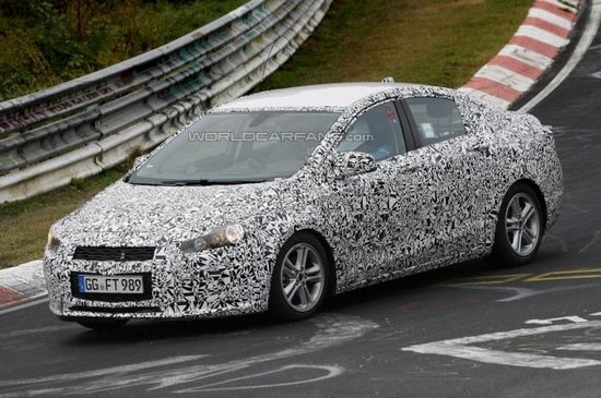 [܇(ch)Ӎ]eˌ3܇(ch) ȫ^O(sh)Ӌ(j)