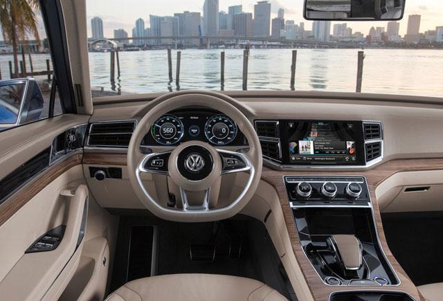 [܇Ӎ]CrossBlue 7SUVa(chn)