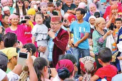 �½����֡���Ԓ���f��ힺ��� Ҫ��������l(xi��ng)����