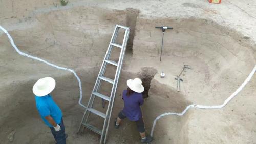 ŹڌmǳǉۺMЭh(hun)ȡӜyܶȡṩ