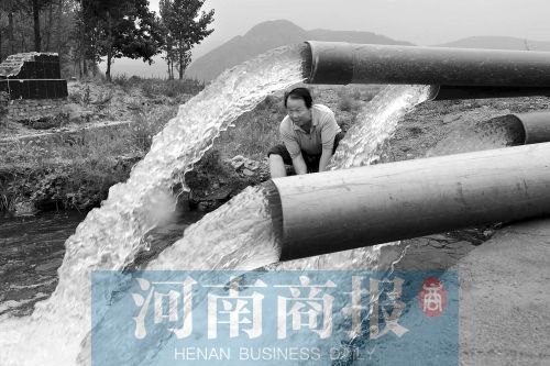 ������Z�غ�863�f�� ��Ͷ��15.2�|��������