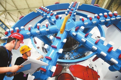 ʡ~M!δ10ϵI(y)Ҫ@ô