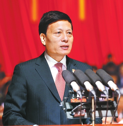 深入貫徹黨中央治國理政新理念新思想新戰(zhàn)略為決勝全面小康讓中原更加出彩而努力奮斗