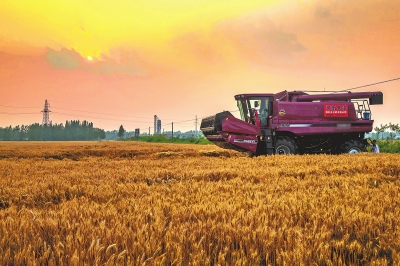 �ġ���Z�}������������� ���������r(n��ng)�����ܺ����_���H�I