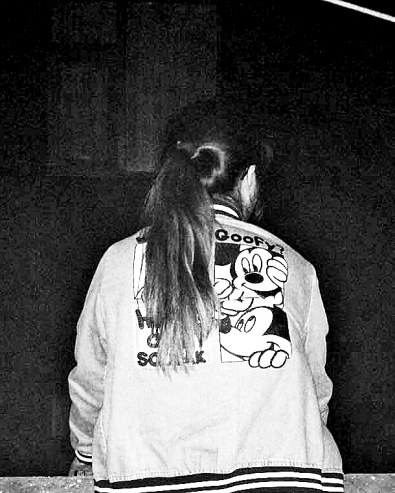 鄭州一貧困女大學(xué)生打工攢下的1.2萬(wàn)元學(xué)費(fèi)被騙