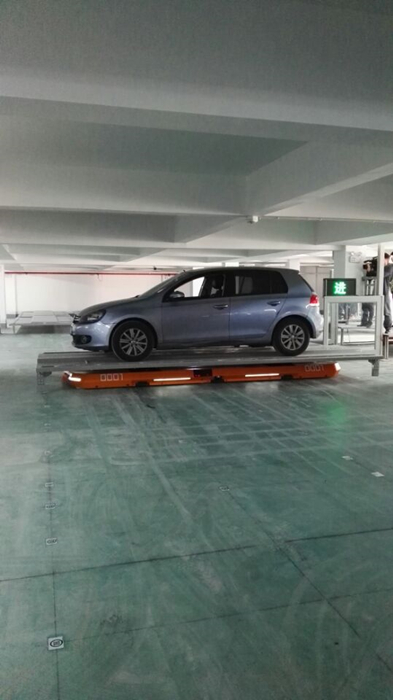 第三屆世界互聯(lián)網(wǎng)大會前夕的烏鎮(zhèn):千年古鎮(zhèn)擁抱互聯(lián)網(wǎng)