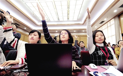 應(yīng)對(duì)霧霾天 確保不因人為因素雪上加霜