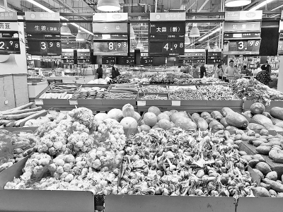 ������ݡ�һ�걩�qһ���� ���������Ј��r��10Ԫ