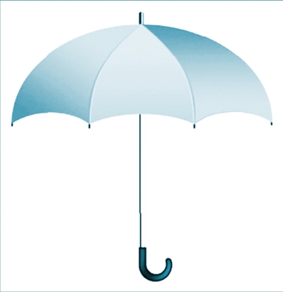 �������yȺ���t(y��)�������wϵ ��������朗l����������һ�h(hu��n)��