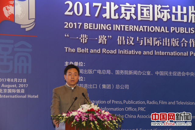 DЇW(xu)HP(gun)ϵW(xu)Ժһһ·оI(lng)?q)WxΦl(f)v zӰ ЇW(wng)ӛ K|