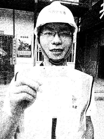 ���ƵZ�^�M�����꡿��,Ҋ�C���ϸ��F�w�ٰl(f��)չ