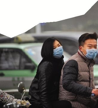 點擊圖片進入下一頁