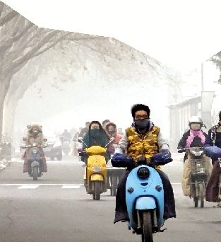 點擊圖片進入下一頁