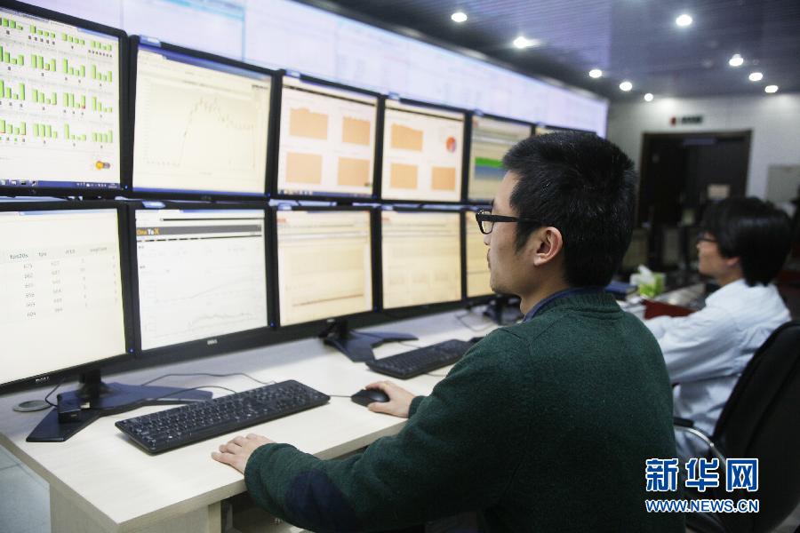 DĻӣ1\(yn)܇ƱA(y)ж12306W(wng)վ(sh)(j)