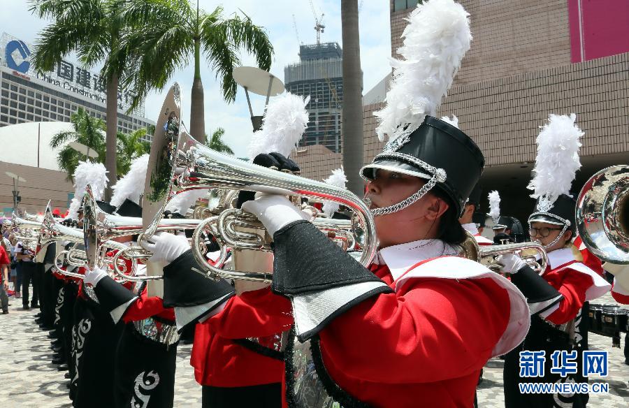 (hu)1eSʻ(dng)cؚw18