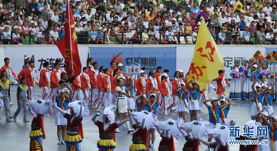 (�����\�ӕ�)(1)��ʮ��ȫ���ٔ�(sh��)������y(t��ng)�w���\�ӕ��]Ļʽ�e��