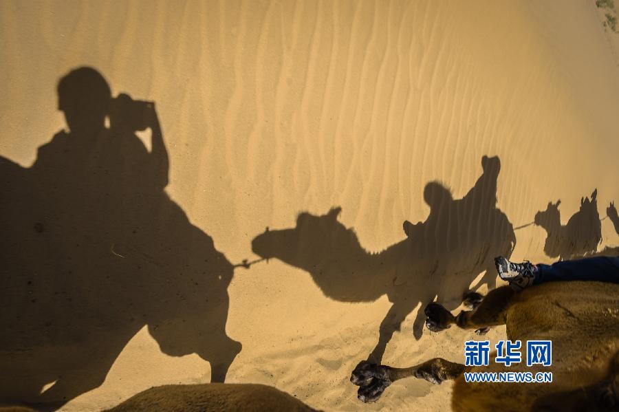 �����(b��o)����1����(n��i)�ɹŴ�Į����ӭ�́�(l��i)