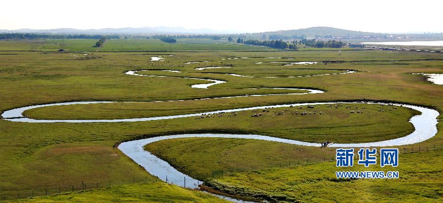 (���B(t��i))(1)���ϰ��º��L(f��ng)��