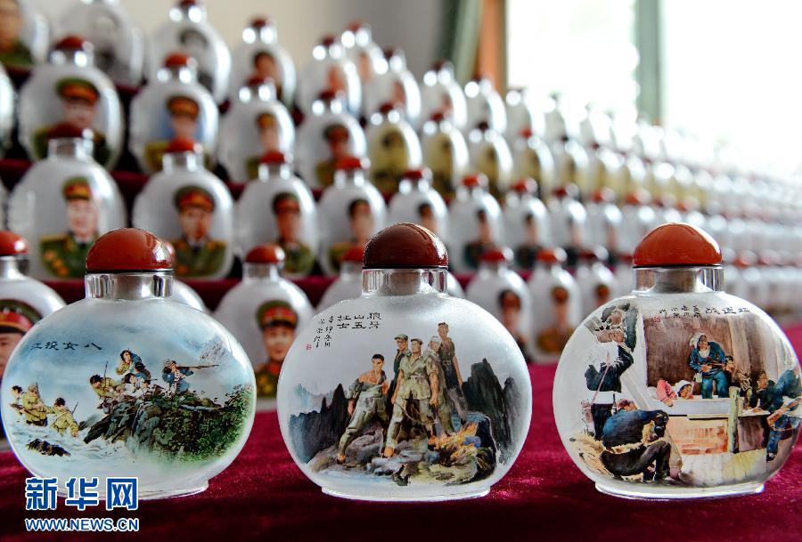 (����(zh��n)����70����)(2)�ӱ���ˮ:150����(n��i)����Ʒ�o(j��)���(zh��n)����70����