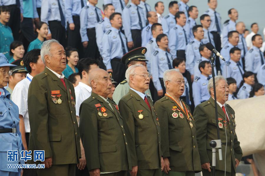 (����(zh��n)����70����)(3)����:��4�f���S�Ӱ�߅�R�������l(w��i)�S�ӡ�