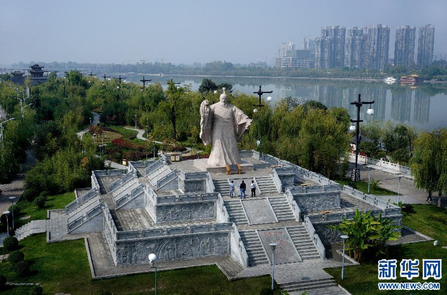 (�����Ї�)(7)ǧ��ſh���� ɽ��ˮ�����