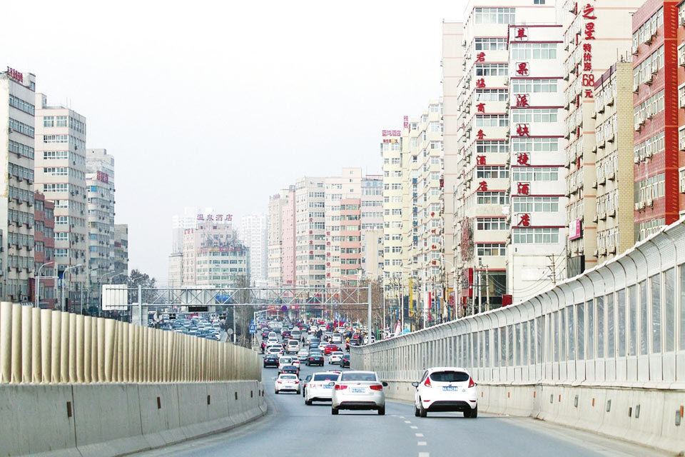 կRw(dng) 30f(wn)ƯƯ̎