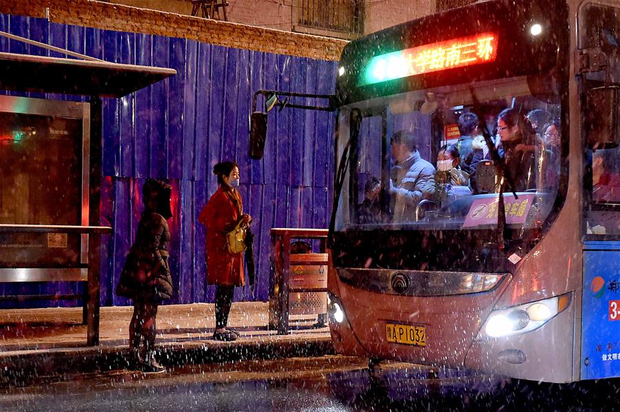 ()(6)ϰl(f)·Y(ji)SɫA(y)