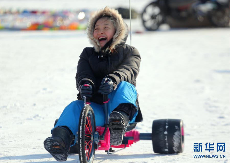 #(���)(3)��ѩ�\(y��n)�� �옷����