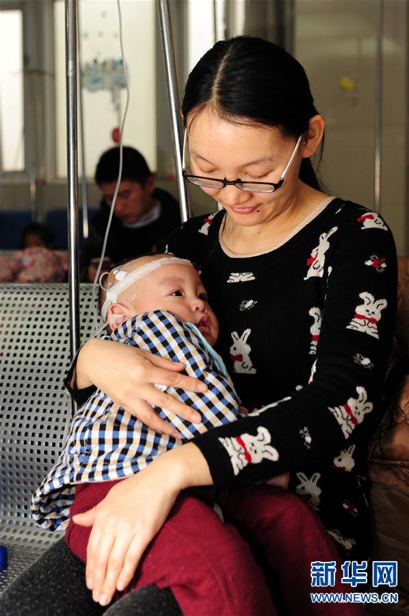 (���(b��o))(2)�F������ ���ݺ����������������@����