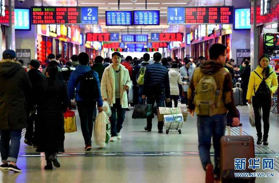 (�Pע���\)(1)���ݻ�܇վ���m(x��)��(ji��)ǰ�����߷�