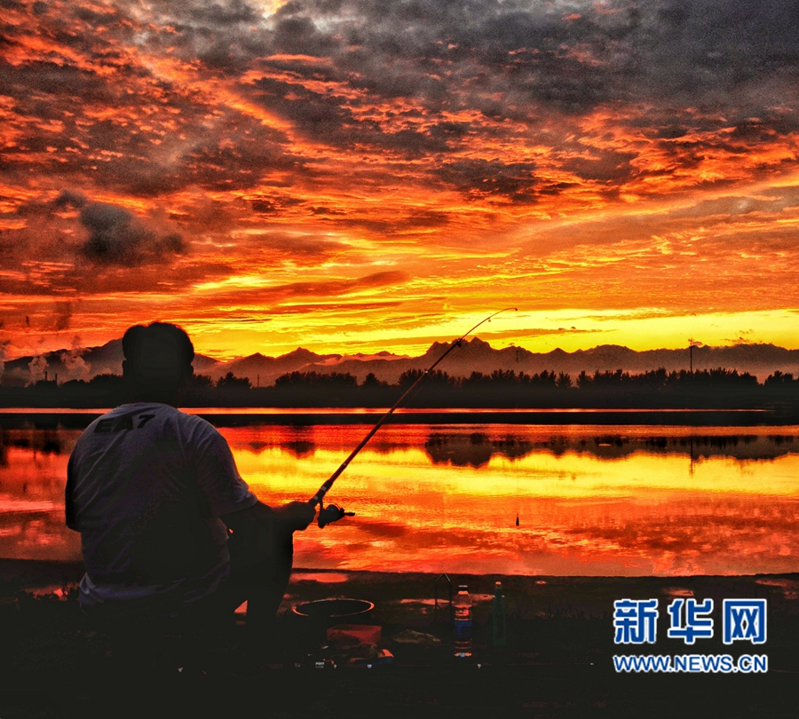 ���ϝ�(j��)Դ:�L(f��ng)���ƌӄ� ��Ъ��ϼ��