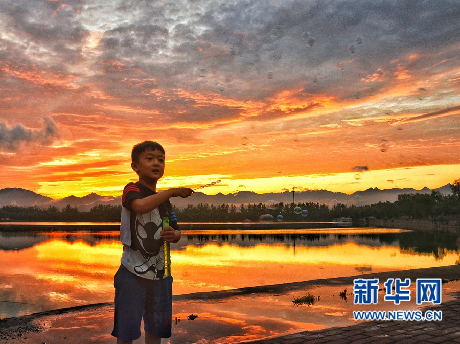 ���ϝ�(j��)Դ:�L(f��ng)���ƌӄ� ��Ъ��ϼ��