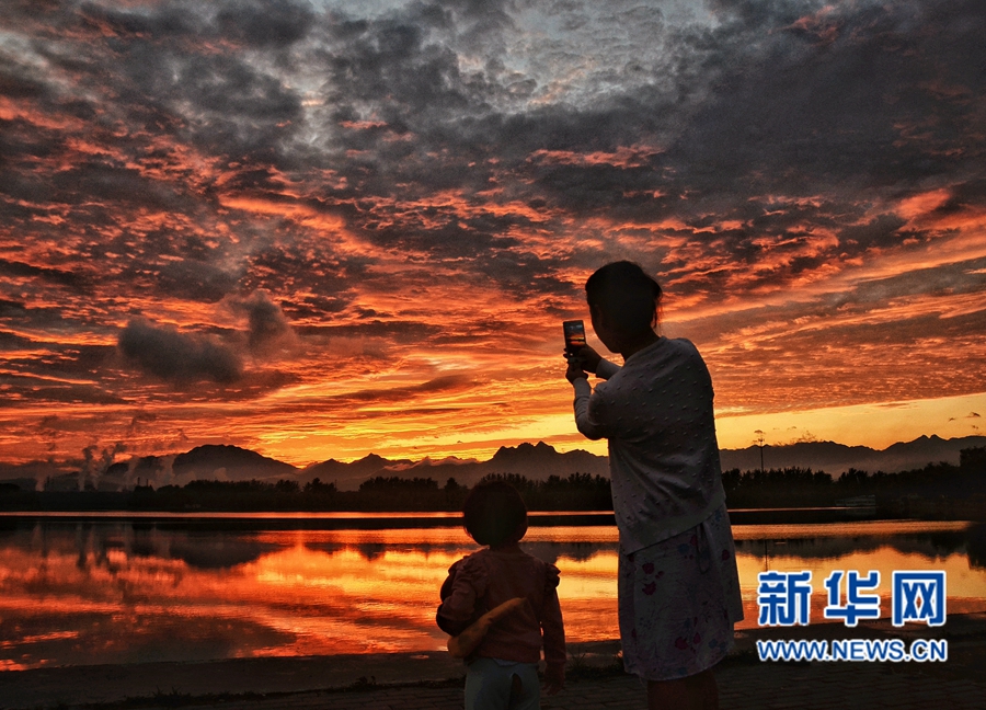 ���ϝ�(j��)Դ:�L(f��ng)���ƌӄ� ��Ъ��ϼ��