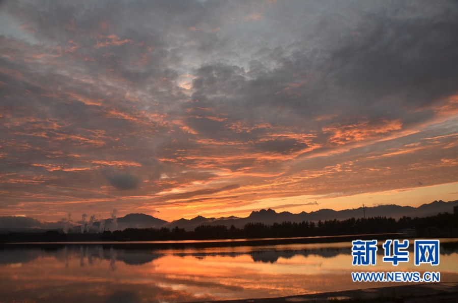 ���ϝ�(j��)Դ:�L(f��ng)���ƌӄ� ��Ъ��ϼ��